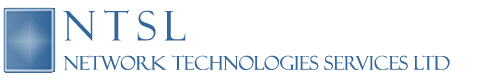 NTSL: Network Technologies Services Ltd